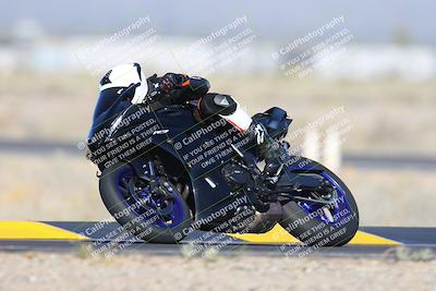 media/May-12-2024-SoCal Trackdays (Sun) [[ad755dc1f9]]/3-Turn 15 (8am)/